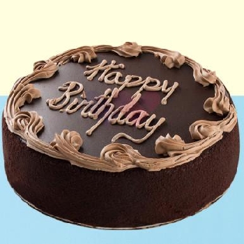 -Krishna Sweets & Restaurants
