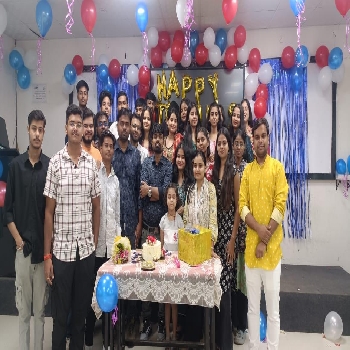 -Aditya Physics Classes