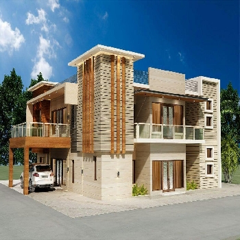 Apna Home Design Consultant