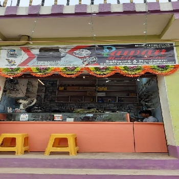 -Pawan Mobile Zone