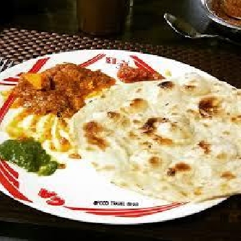 -Ankur Restaurant