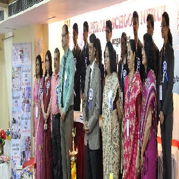 -Apeejay School