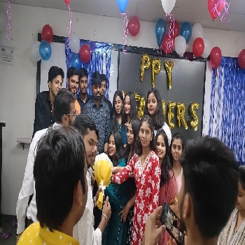 -Aditya Physics Classes