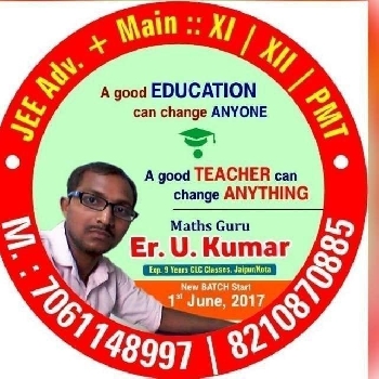 -IITian Makers