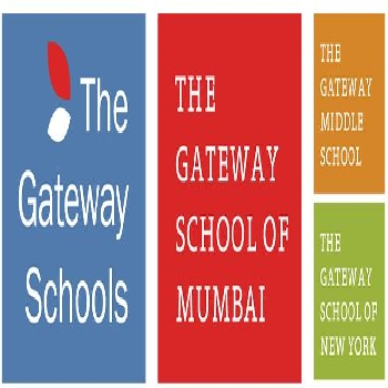 -The Gateway School