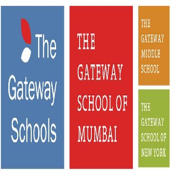 The Gateway School