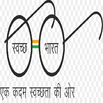 -Jan Kalyan Swasthya Sewa Sansthan
