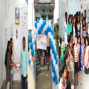 -Sonali Classes