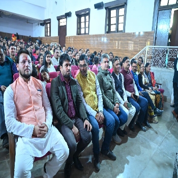 -Kids Vatika International School