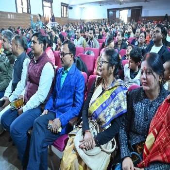 -Kids Vatika International School