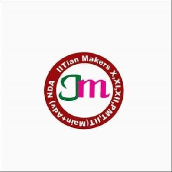 -IITian Makers