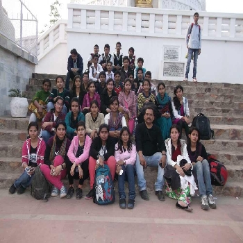 -Aayush-40 (At Aakash classes)