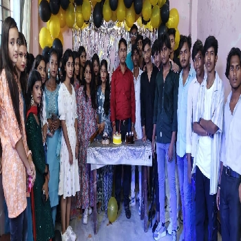 -Roy Commerce Tutorial