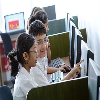 -Ekya School (J.P Nagar)