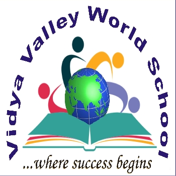 -Vidya Valley World School