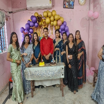 -Roy Commerce Tutorial