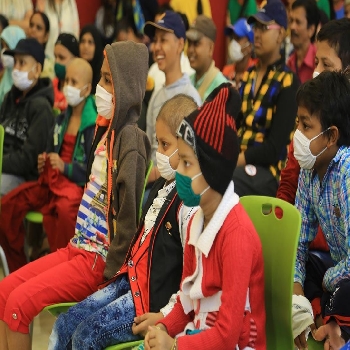 -Mount Litera School International