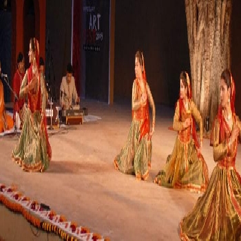 -Apeejay School