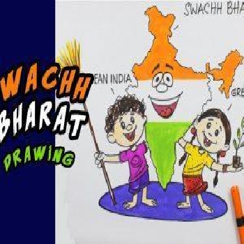 Jan Kalyan Swasthya Sewa Sansthan