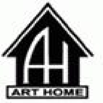 Art Home