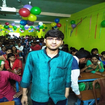-The New Patliputra Institute