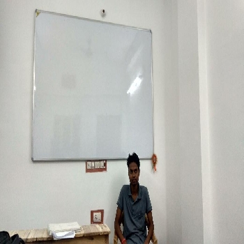 -Chemistry Classes