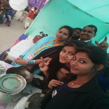 -Gyan Sagar Public School