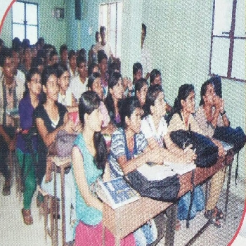 -Murari Pathak Maths Classes