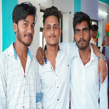 -Commerce Campus Academy