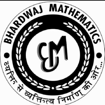 Bhardwaj Mathematics
