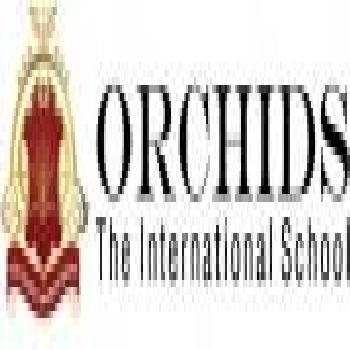 ORCHIDS The International School, Kurla