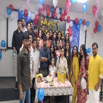 -Aditya Physics Classes