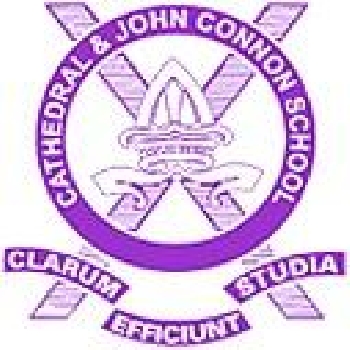 The Cathedral & John Connon School