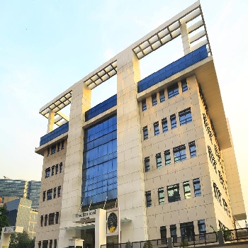-Mount Litera School International