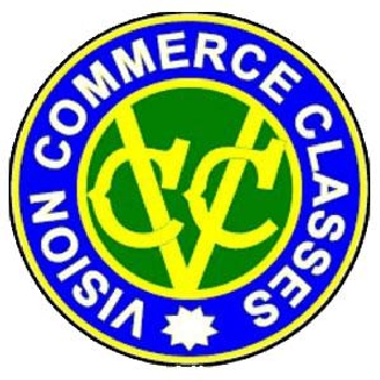 Vision Commerce Classes