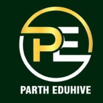 Parth Eduhive