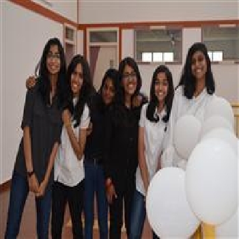 -Vidya Soudha Group of Institutions