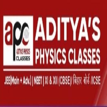 Aditya Physics Classes
