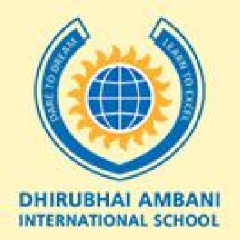 Dhirubhai Ambani International School