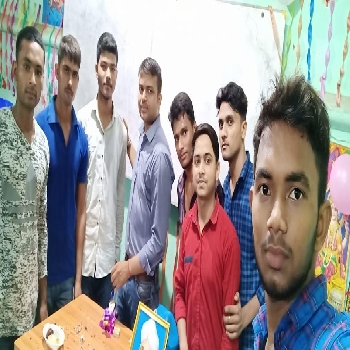 -Mahthin Coaching Centre