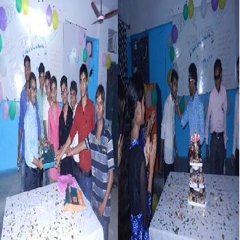 -Patna Commerce Classes