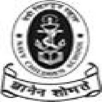 Navy Children School