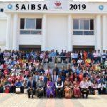 -Candor International School