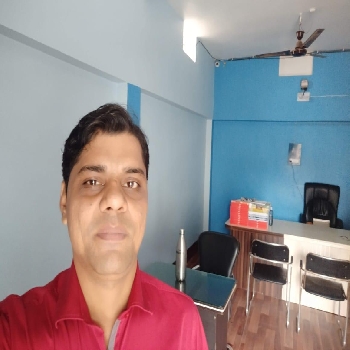 -R. K. Bio Academy