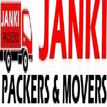 Janki Packers and Movers