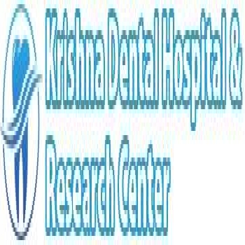 Krishna Dental Hospital