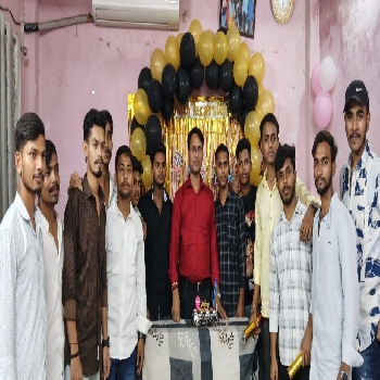 -Roy Commerce Tutorial