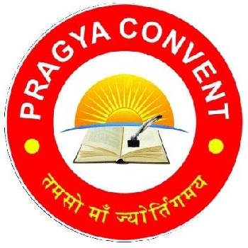 Pragya Convent