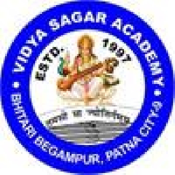 Vidya Sagar Academy