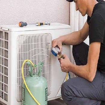 -Vriksh AC Services